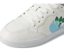 Jack Rogers Hydrangea Sneakers Women's