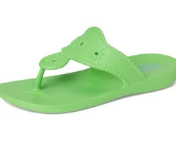 Jack Rogers Jacks Eva Women's