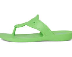 Jack Rogers Jacks Eva Women's