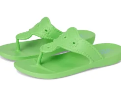 Jack Rogers Jacks Eva Women's