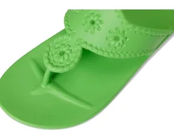 Jack Rogers Jacks Eva Women's