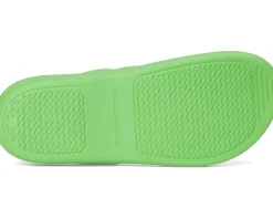 Jack Rogers Jacks Eva Women's