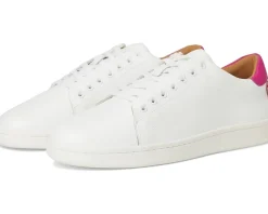 Jack Rogers Marina Sneakers Women's