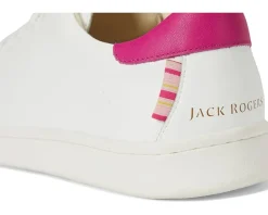 Jack Rogers Marina Sneakers Women's