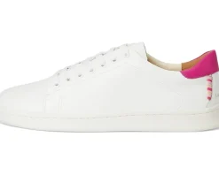 Jack Rogers Marina Sneakers Women's