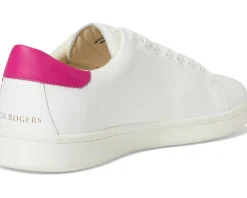 Jack Rogers Marina Sneakers Women's