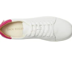 Jack Rogers Marina Sneakers Women's