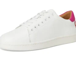 Jack Rogers Marina Sneakers Women's