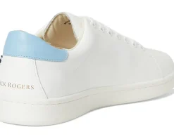 Jack Rogers Marina Sneakers Women's