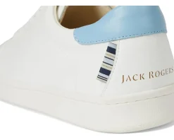 Jack Rogers Marina Sneakers Women's