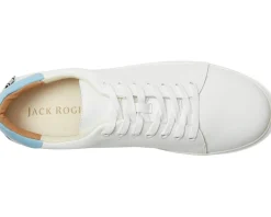 Jack Rogers Marina Sneakers Women's