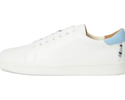 Jack Rogers Marina Sneakers Women's