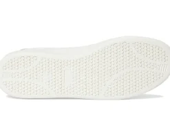 Jack Rogers Marina Sneakers Women's