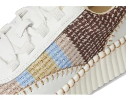Jack Rogers Sealine Sneakers Women's