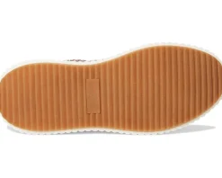 Jack Rogers Sealine Sneakers Women's