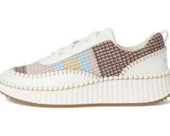 Jack Rogers Sealine Sneakers Women's