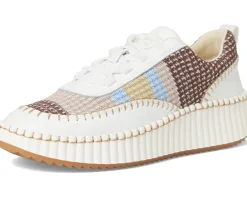 Jack Rogers Sealine Sneakers Women's