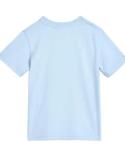 Janie and Jack Ahoy Graphic Tee (Toddler/Little Kid/Big Kid)