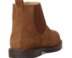 Janie and Jack Boots (Toddler/Little Kid/Big Kid)