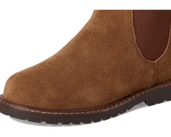Janie and Jack Boots (Toddler/Little Kid/Big Kid)