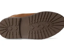 Janie and Jack Boots (Toddler/Little Kid/Big Kid)