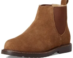 Janie and Jack Boots (Toddler/Little Kid/Big Kid)