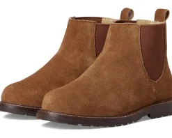 Janie and Jack Boots (Toddler/Little Kid/Big Kid)