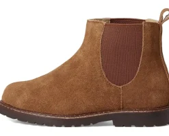 Janie and Jack Boots (Toddler/Little Kid/Big Kid)