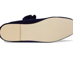 Janie and Jack Bow Flats (Toddler/Little Kid/Big Kid)