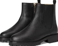 Janie and Jack Chelsea Bootie (Toddler/Little Kid/Big Kid)