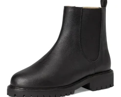 Janie and Jack Chelsea Bootie (Toddler/Little Kid/Big Kid)