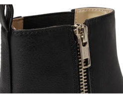 Janie and Jack Chelsea Bootie (Toddler/Little Kid/Big Kid)
