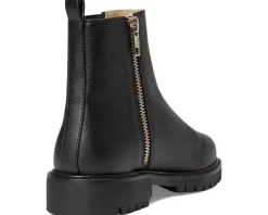 Janie and Jack Chelsea Bootie (Toddler/Little Kid/Big Kid)