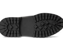 Janie and Jack Chelsea Bootie (Toddler/Little Kid/Big Kid)