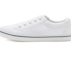 Janie and Jack Flyknit Sneakers (Toddler/Little Kid/Big Kid)