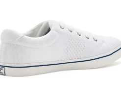 Janie and Jack Flyknit Sneakers (Toddler/Little Kid/Big Kid)