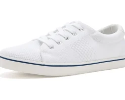 Janie and Jack Flyknit Sneakers (Toddler/Little Kid/Big Kid)