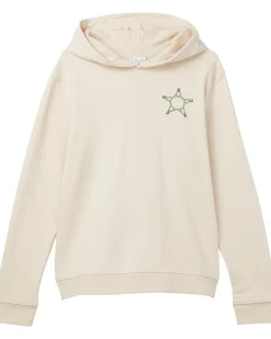 Janie and Jack Howdy Hoodie (Toddler/Little Kid/Big Kid)