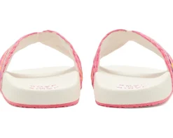 Janie and Jack Rainbow Slide (Toddler/Little Kid/Big Kid)