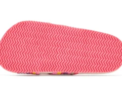 Janie and Jack Rainbow Slide (Toddler/Little Kid/Big Kid)
