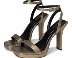 Jessica Simpson Adonia Women's