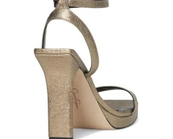 Jessica Simpson Adonia Women's