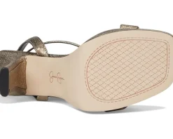 Jessica Simpson Adonia Women's