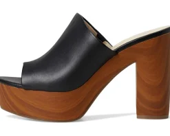 Jessica Simpson Shelbie Women's