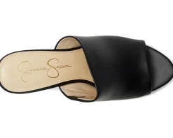 Jessica Simpson Shelbie Women's