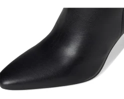 Jessica Simpson Sussta Over The Knee Boots Women's