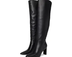 Jessica Simpson Sussta Over The Knee Boots Women's