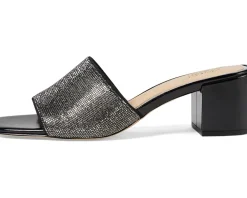 Jewel Badgley Mischka Harlyn Women's