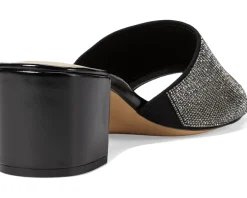 Jewel Badgley Mischka Harlyn Women's
