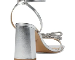 Jewel Badgley Mischka Hillary Women's